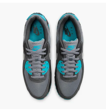 Кроссовки мужские Nike Air Max 90 Multi DM0029-013
