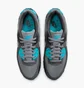 Кроссовки мужские Nike Air Max 90 Multi DM0029-013