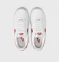 Кросівки жіночі Nike Wmns Air Force 1 07 White DD8959-115
