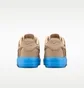 Кроссовки мужские Nike Air Force 1 Low Protro MenS Shoes Beige/Blue IH1018-200