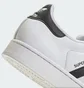 Кросівки унісекс Adidas Superstar Ii White IH8659