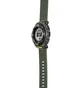 Часы мужские Casio Pro Trek PRG-340-3E