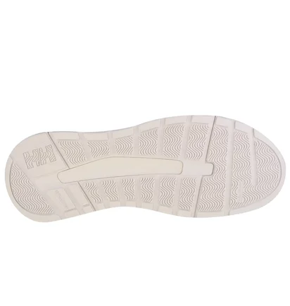 Кроссовки мужские Helly Hansen Revo Sail White/Grey 11840-011