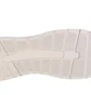 Кроссовки мужские Helly Hansen Revo Sail White/Grey 11840-011