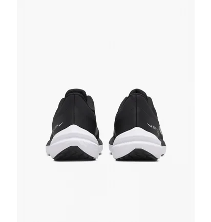 Кроссовки женские Nike Winflo 9 Running Shoes Black Dd8686-001