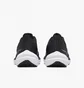 Кроссовки женские Nike Winflo 9 Running Shoes Black Dd8686-001