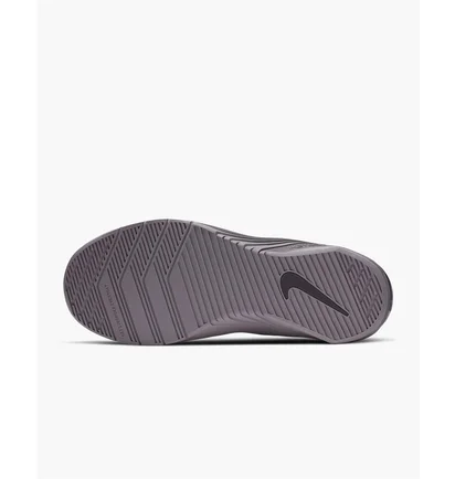 Кроссовки мужские Nike Mens Training Shoes Black Aq1189-001