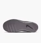 Кроссовки мужские Nike Mens Training Shoes Black Aq1189-001