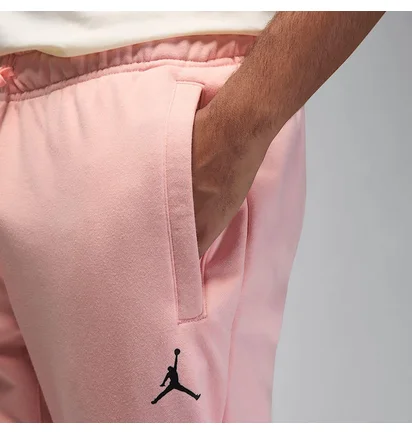 Спортивный костюм мужской Air Jordan Dri-Fit Sport Peach FN5812-622__FN5814-622