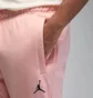 Спортивный костюм мужской Air Jordan Dri-Fit Sport Peach FN5812-622__FN5814-622