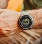 Часы мужские Casio Pro Trek Prg-340 Series PRG-340T-7