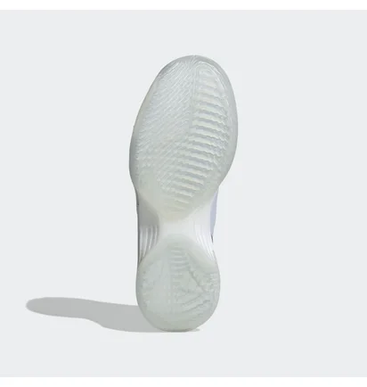Кроссовки женские Adidas Avacourt Shoes White Gx7814