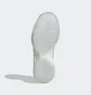 Кроссовки женские Adidas Avacourt Shoes White Gx7814