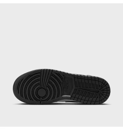 Кросівки дитячі Air Jordan 1 Mid Multi DQ8423-701