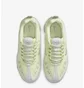 Кросівки жіночі Nike Air Vapormax 360 White CQ4538-700
