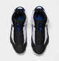 Кроссовки мужские Air Jordan 6 Rings Basketball Shoes White/Black 322992-142