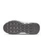 Кроссовки мужские Nike Space Hippie 04 Grey Dq2897-002