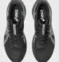 Кроссовки мужские Asics Patriot 14 Black 1011C050-003