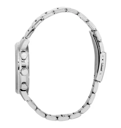 Часы мужские Casio Timeless Collection MTP-E510D-2A2