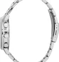 Часы мужские Casio Timeless Collection MTP-E510D-2A2