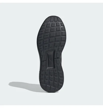 Кросівки чоловічі Adidas Ultimashow 2.0 Shoes Black IE8898