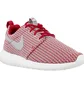Кросівки жіночі Nike Wmns Rosherun Red 511882-611