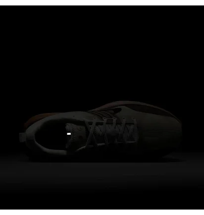 Кросівки чоловічі Nike Lunar Roadm Summit Beige DV2440-101
