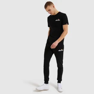 Штаны мужские Ellesse Nioro Jog Black SHS08783-011