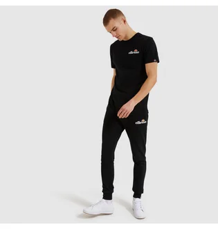 Штаны мужские Ellesse Nioro Jog Black SHS08783-011