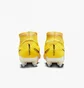 Бутси унісекс Nike Zoom Superfly 9 Elite Sg-Proac Yellow Dj5166-780