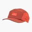 Кепка унисекс Helly Hansen Roam Cap 2.0 Orange 67489-219