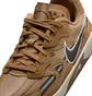 Кроссовки женские Nike Jam Brown FN0314-200