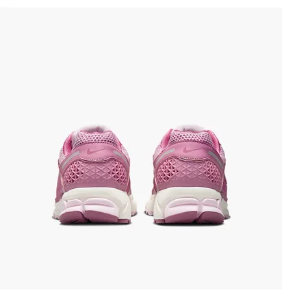 Кроссовки женские Nike Air Zoom Vomero 5 Pink FJ2028-600