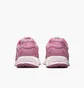 Кроссовки женские Nike Air Zoom Vomero 5 Pink FJ2028-600