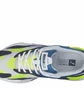Кросівки чоловічі Puma Rs-X³ Twill Airmesh White/Blue 36884501