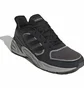 Кросівки чоловічі Adidas 90S Valasion Black/Grey EG2882