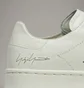 Кросівки унісекс Adidas Y-3 Stan Smith White IG4037