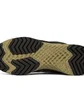 Кроссовки мужские Nike Acg React Terra Gobe Brown Bv6344-200