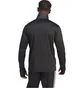 Кофта мужская Adidas Tiro 23 Club Winterized Sweatshirt Black IA5373