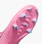 Бутси дитячі Nike Zoom Superfly 10 Academy Pink FQ8304-600