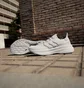 Кросівки чоловічі Adidas Ultraboost 5 Shoes White ID8813