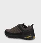 Кроссовки мужские Cmp Rigel Low Trekking Shoes Wp Brown 3Q13247-Q906