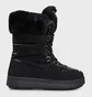 Чоботи жіночі CMP Rohenn Wmn Snow Boots Wp Black 3Q79586-U901