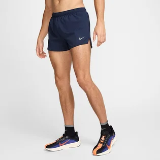 Шорти чоловічі Nike Dri-Fit Fast Blue FN3355-451