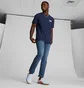 Кросівки жіночі Puma Palermo Og Sneakers Light Blue 383011-06