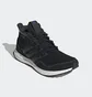 Кроссовки мужские Adidas Ultraboost Rlea Lab Shoes Black Fz3985