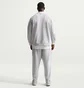 Штаны мужские Nike Dri-Fit 24.7 Impossiblysoft Grey HQ6970-097