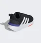 Кросівки дитячі Adidas Racer Tr21 Shoes Black/White H04229
