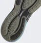 Кроссовки мужские Adidas Alphabounce+ Sustainable Bounce Shoes Black HP6140