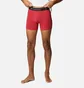 Трусы мужские Columbia (3 шт) Multi DGU0247